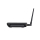 TP-Link Archer VR900 (1900Mb/s a/b/g/n/ac) 2xUSB - 337409 - zdjęcie 4